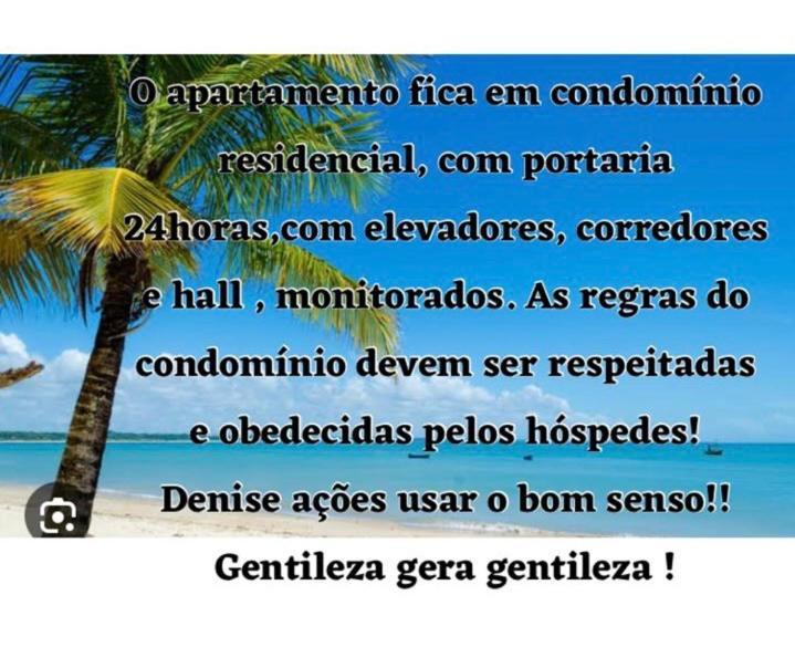 Apto A 50M Da Praia, Com Ar Condicionado, Wifi , Portaria 24H Praia Grande  Exterior photo